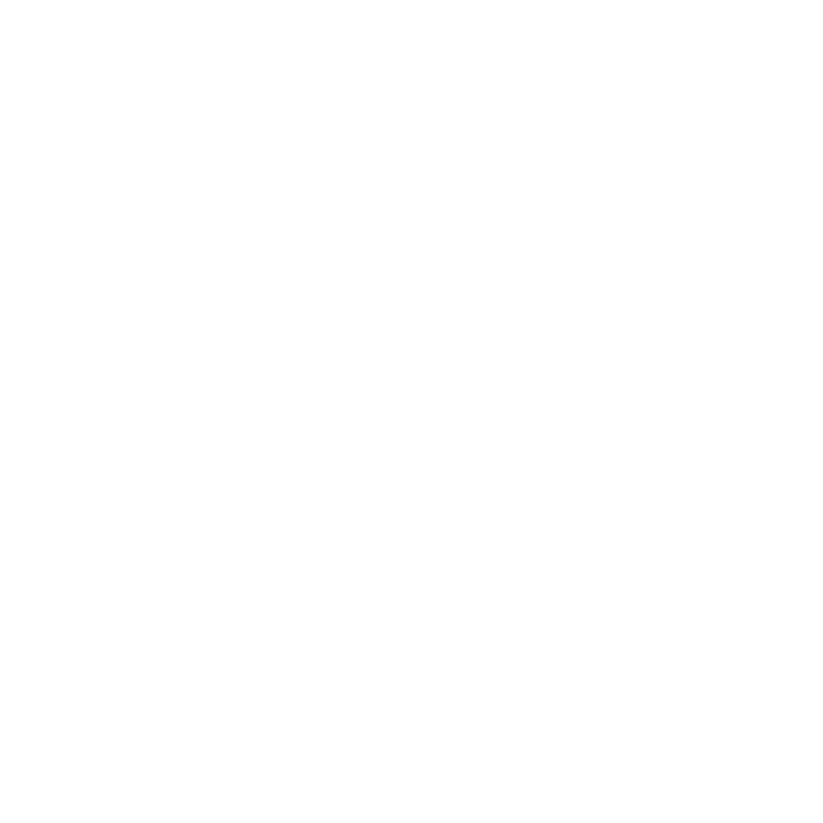 7 Years of Digital Mastery - K Group Advertising Solutions