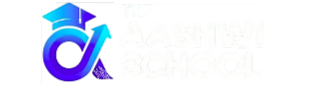 aashwi school
