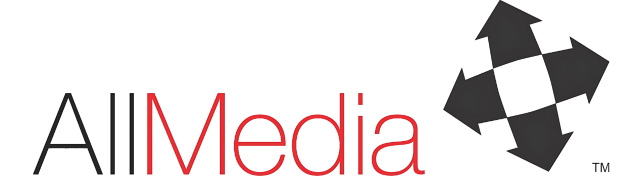 allmedia