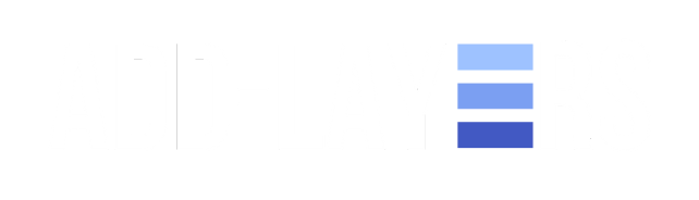 Addlayers