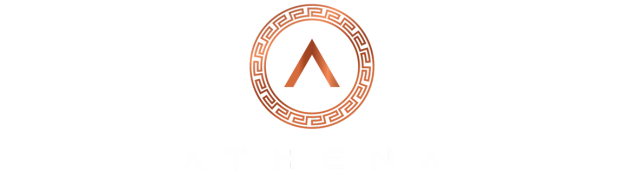 athena