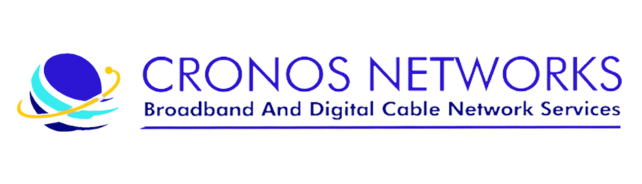 cronos network