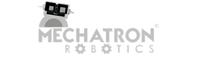 mechatron robotics
