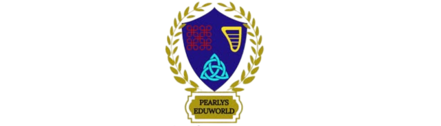 pearlys school