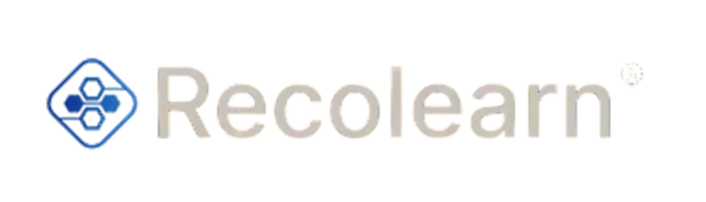 recolearn