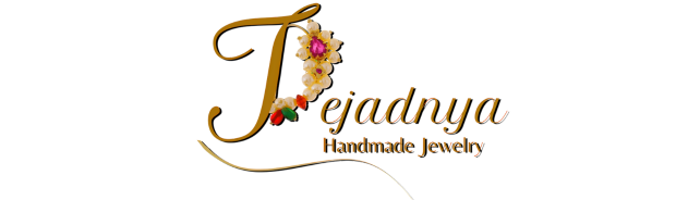tejadnya handmade jewelry 